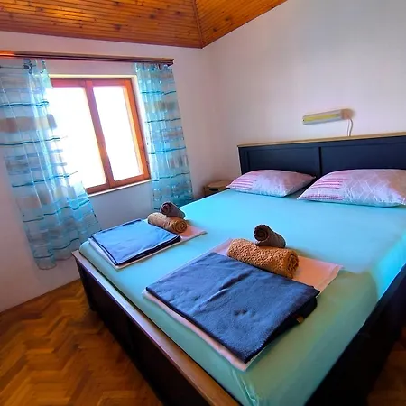 Апартаменты Pleasant With Seaview *