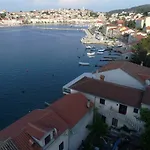 Pleasant With Seaview Apartamento